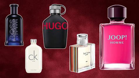 black friday deals on aftershave